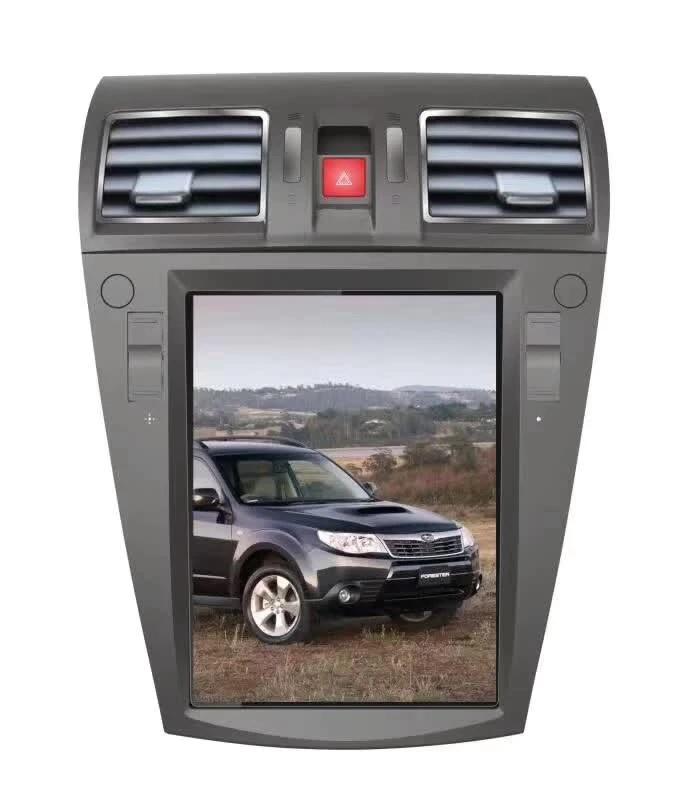 [ PX6 six-core ] 10.4" Vertical Screen Android 9 Fast boot Navigation Radio for Subaru Forester 2014 - 2018 ebay amazon alibaba aliexpress rhino radios car toys CarPlayNav infotaiment crutchfield best buy walmart stinger carplaymart mergescreen 4x4 shop canada Idoing ddp motorsports ridies AWESAFE american trucks americantrucks temu SquareWheels Automotive SquareWheelsauto