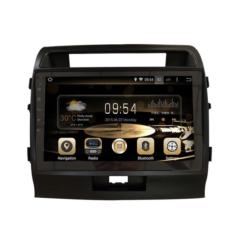 10.2" Octa-core Quad-core Android Navigation Radio for VW Volkswagen Golf 2013-2017 In-Dash audio/video players head unit stereo online Phoenix Automotive Android Radio Tesla-style T-style XL Large screen Vertical screen big screen Linkswell inc x knob joying Aucar auto AutoTecPro Navigation Systems Rhino dasaita American muscle nifty city merge screens seicane car radio