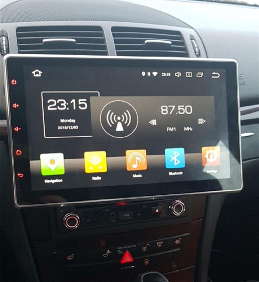 10.1" Universal Android 10.0 Navigation Radio with double Din one Din ebay amazon alibaba aliexpress rhino radios car toys CarPlayNav infotaiment crutchfield best buy walmart stinger carplaymart mergescreen 4x4 shop canada Idoing ddp motorsports ridies AWESAFE american trucks americantrucks temu SquareWheels Automotive SquareWheelsauto