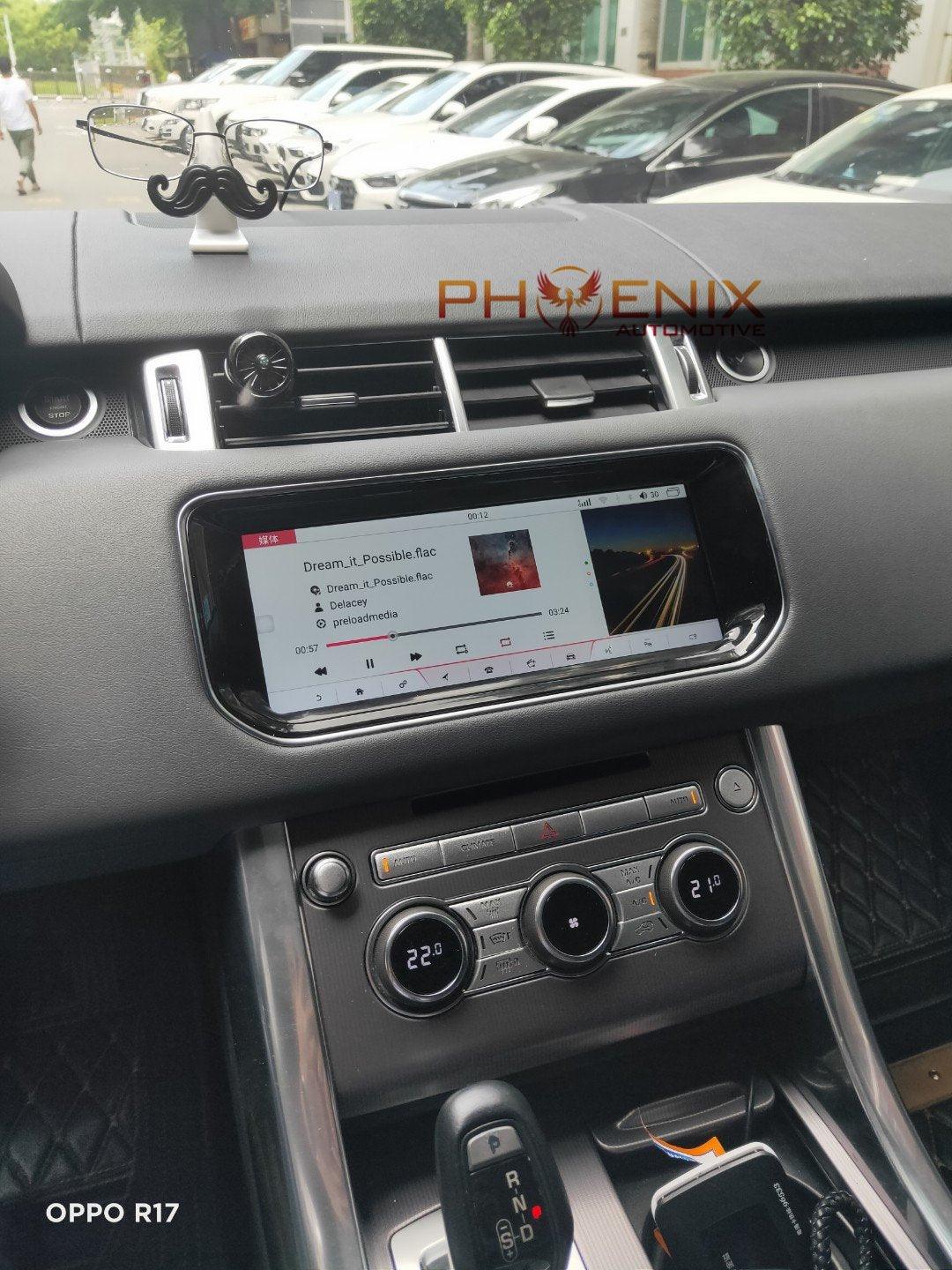 10.4” Android 13 fast boot Vertical Screen Navigation Radio for Ford Mustang 2015 - 2023 In-Dash audio/video players head unit stereo online Phoenix Automotive Android Radio Tesla-style T-style XL Large screen Vertical screen big screen Linkswell inc x knob joying Aucar auto AutoTecPro Navigation Systems Rhino dasaita American muscle nifty city merge screens seicane car radio