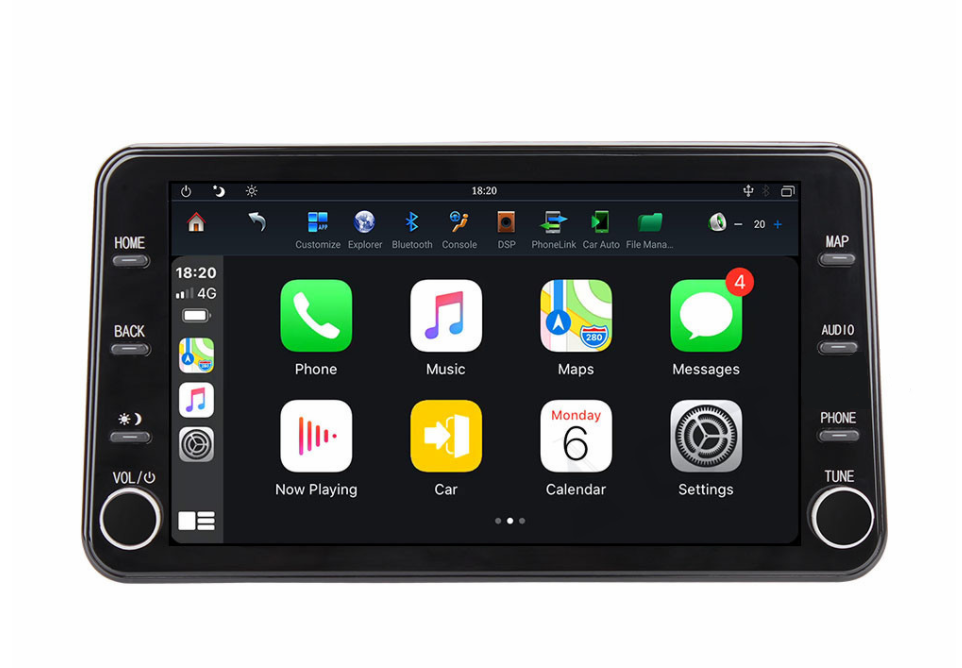 [ G6 - Six core] 11.8" Android 11.0 Navigation Radio for Jeep Wrangler 2011 - 2017 ebay amazon alibaba aliexpress rhino radios car toys CarPlayNav infotaiment crutchfield best buy walmart stinger carplaymart mergescreen 4x4 shop canada Idoing ddp motorsports ridies AWESAFE american trucks americantrucks temu SquareWheels Automotive SquareWheelsauto