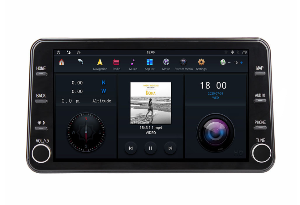 13.6" Android 12 VERTICAL SCREEN Navigation Radio for Cadillac Escalade 2007 - 2014 In-Dash audio/video players head unit stereo online Phoenix Automotive Android Radio Tesla-style T-style XL Large screen Vertical screen big screen Linkswell inc x knob joying Aucar auto AutoTecPro Navigation Systems Rhino dasaita American muscle nifty city merge screens seicane car radio