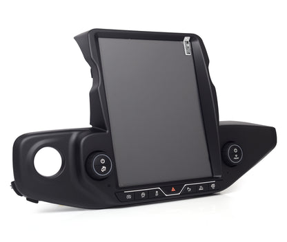 [ Hot-sale ] 12.1” Android 13 Vertical Screen Navigation Radio for Jeep Gladiator 2020 - 2023 ebay amazon alibaba aliexpress rhino radios car toys CarPlayNav infotaiment crutchfield best buy walmart stinger carplaymart mergescreen 4x4 shop canada Idoing ddp motorsports ridies AWESAFE american trucks americantrucks temu SquareWheels Automotive SquareWheelsauto