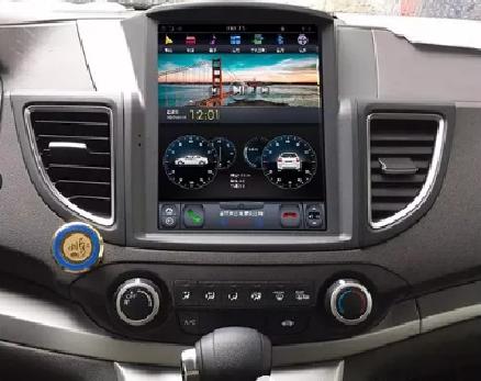 [ G6 octa-core ] 12.1" Android 11 Fast boot Navigation Radio for Toyota Highlander 2009 - 2013 In-Dash audio/video players head unit stereo online Phoenix Automotive Android Radio Tesla-style T-style XL Large screen Vertical screen big screen Linkswell inc x knob joying Aucar auto AutoTecPro Navigation Systems Rhino dasaita American muscle nifty city merge screens seicane car radio