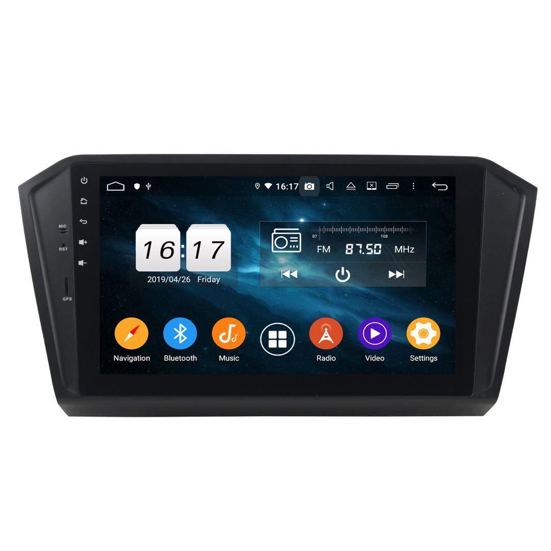 9.7" Octa-Core Android Navigation Radio for Hyundai Sonata 2011 - 2014 In-Dash audio/video players head unit stereo online Phoenix Automotive Android Radio Tesla-style T-style XL Large screen Vertical screen big screen Linkswell inc x knob joying Aucar auto AutoTecPro Navigation Systems Rhino dasaita American muscle nifty city merge screens seicane car radio