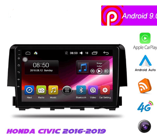 [Open box] [ PX6 six-core ] 13.6" Android 9 Fast boot Navigation Radio for Ford Edge 2015 - 2019 In-Dash audio/video players head unit stereo online Phoenix Automotive Android Radio Tesla-style T-style XL Large screen Vertical screen big screen Linkswell inc x knob joying Aucar auto AutoTecPro Navigation Systems Rhino dasaita American muscle nifty city merge screens seicane car radio