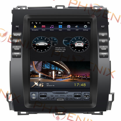 [ G6 octa-core ] 10.4" Vertical Screen Android 11 Fast boot Navigation Radio for Nissan Altima Teana 2008 - 2012 In-Dash audio/video players head unit stereo online Phoenix Automotive Android Radio Tesla-style T-style XL Large screen Vertical screen big screen Linkswell inc x knob joying Aucar auto AutoTecPro Navigation Systems Rhino dasaita American muscle nifty city merge screens seicane car radio