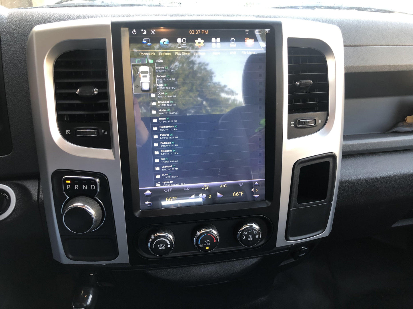 [ Open Box ] [ PX6 SIX-CORE ] 10.4” / 12.1" Android 9 Fast boot Vertical Screen Navi Radio for Dodge Ram 2009 - 2018 ebay amazon alibaba aliexpress rhino radios car toys CarPlayNav infotaiment crutchfield best buy walmart stinger carplaymart mergescreen 4x4 shop canada Idoing ddp motorsports ridies AWESAFE american trucks americantrucks temu SquareWheels Automotive SquareWheelsauto