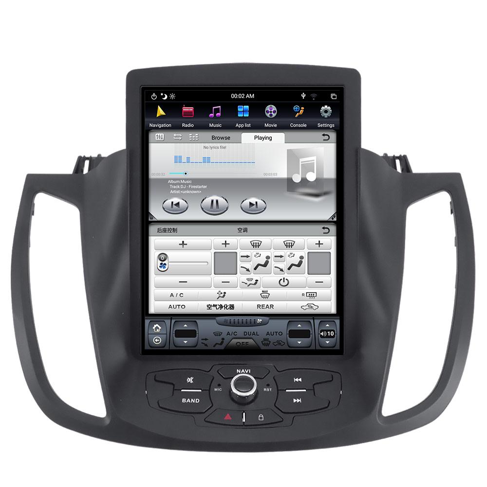 [ G6 octa-core ] 10.4" Vertical Screen Android 11 Fast Boot Navi Radio for Ford Escape Kuga 2013 - 2017 ebay amazon alibaba aliexpress rhino radios car toys CarPlayNav infotaiment crutchfield best buy walmart stinger carplaymart mergescreen 4x4 shop canada Idoing ddp motorsports ridies AWESAFE american trucks americantrucks temu SquareWheels Automotive SquareWheelsauto