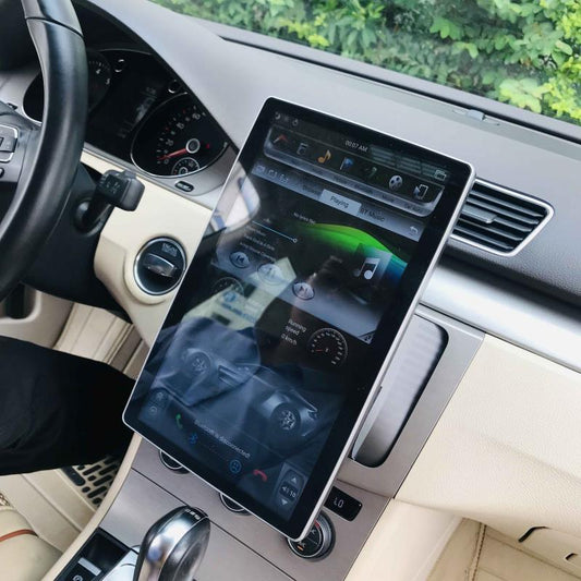 10.4" Vertical Screen Android Navi Radio for Hyundai Elantra 2017 - 2019 In-Dash audio/video players head unit stereo online Phoenix Automotive Android Radio Tesla-style T-style XL Large screen Vertical screen big screen Linkswell inc x knob joying Aucar auto AutoTecPro Navigation Systems Rhino dasaita American muscle nifty city merge screens seicane car radio