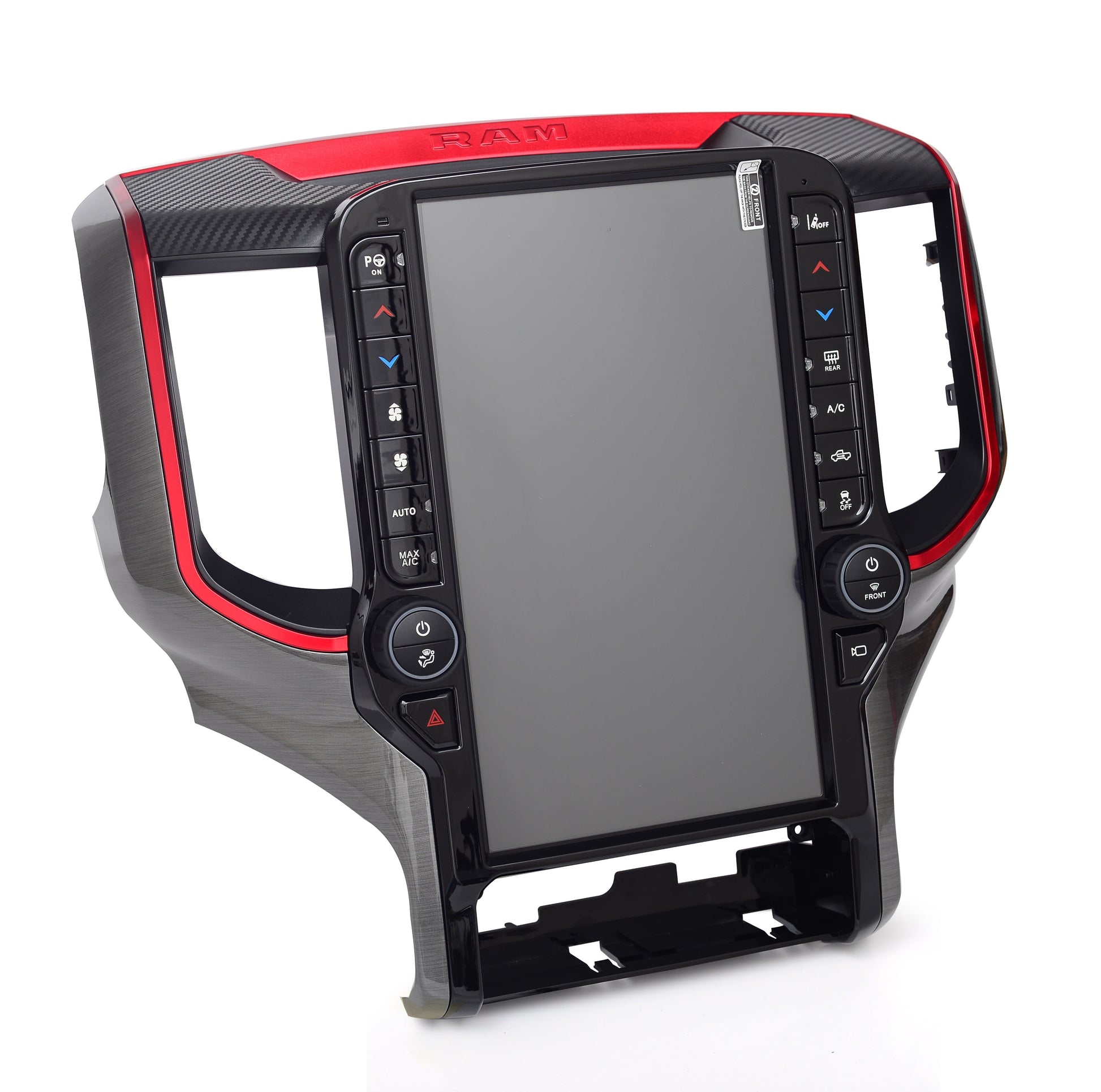 13.6” Android 13 Vertical Screen Navigation Radio for Dodge Ram 2019- 2024 ebay amazon alibaba aliexpress rhino radios car toys CarPlayNav infotaiment crutchfield best buy walmart stinger carplaymart mergescreen 4x4 shop canada Idoing ddp motorsports ridies AWESAFE american trucks americantrucks temu SquareWheels Automotive SquareWheelsauto