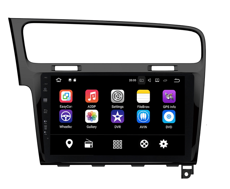 9" Octa-Core Android Navigation Radio for Kia Sorento 2009 - 2013 In-Dash audio/video players head unit stereo online Phoenix Automotive Android Radio Tesla-style T-style XL Large screen Vertical screen big screen Linkswell inc x knob joying Aucar auto AutoTecPro Navigation Systems Rhino dasaita American muscle nifty city merge screens seicane car radio