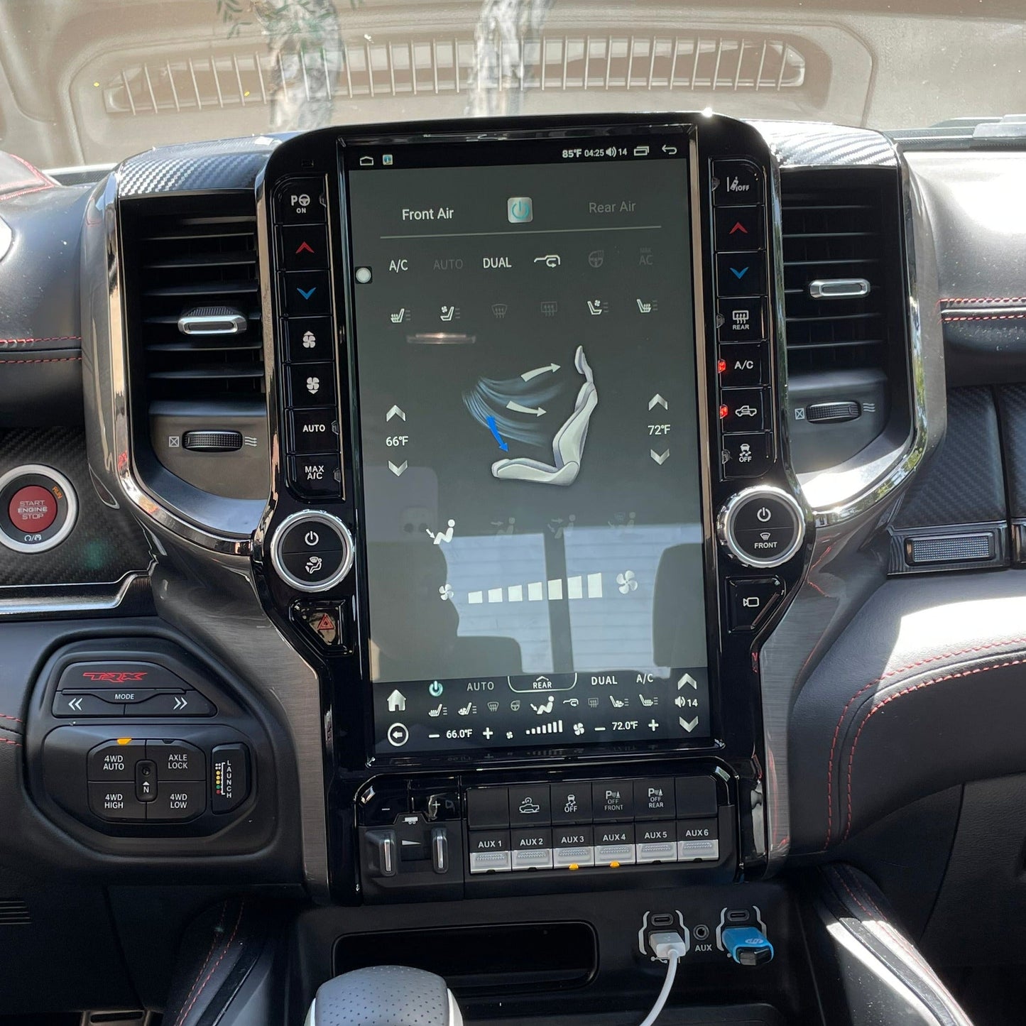 13.6” Android 13 Vertical Screen Navigation Radio for Dodge Ram 2019- 2024 ebay amazon alibaba aliexpress rhino radios car toys CarPlayNav infotaiment crutchfield best buy walmart stinger carplaymart mergescreen 4x4 shop canada Idoing ddp motorsports ridies AWESAFE american trucks americantrucks temu SquareWheels Automotive SquareWheelsauto