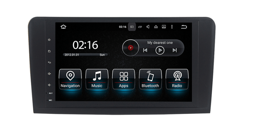 10.1" Octa-core Quad-core Android Navigation Radio for Toyota Camry 2012 - 2017 In-Dash audio/video players head unit stereo online Phoenix Automotive Android Radio Tesla-style T-style XL Large screen Vertical screen big screen Linkswell inc x knob joying Aucar auto AutoTecPro Navigation Systems Rhino dasaita American muscle nifty city merge screens seicane car radio