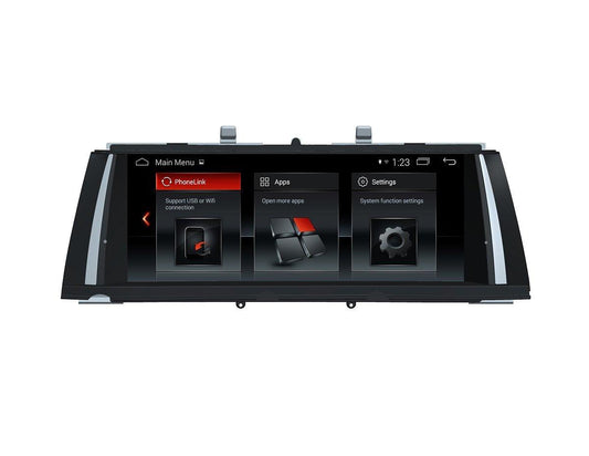 12.8" Six-core Universal double din head unit 100° Rotation Screen Android 9.0 Navigation Radio In-Dash audio/video players head unit stereo online Phoenix Automotive Android Radio Tesla-style T-style XL Large screen Vertical screen big screen Linkswell inc x knob joying Aucar auto AutoTecPro Navigation Systems Rhino dasaita American muscle nifty city merge screens seicane car radio