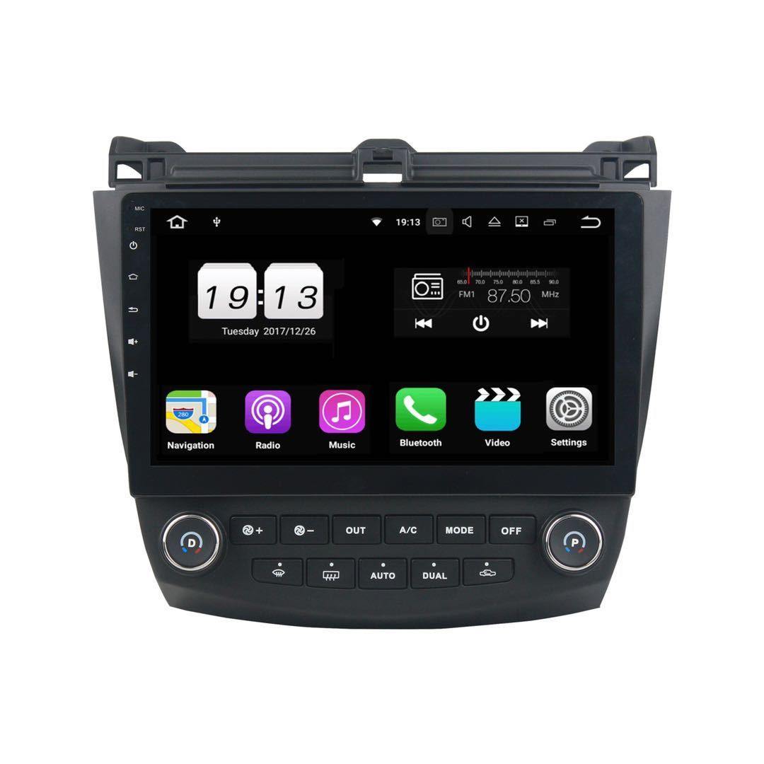 10.2" Octa-core Quad-core Android Navigation Radio for Mitsubishi Lancer EX 10 Galant 2007 - 2017 In-Dash audio/video players head unit stereo online Phoenix Automotive Android Radio Tesla-style T-style XL Large screen Vertical screen big screen Linkswell inc x knob joying Aucar auto AutoTecPro Navigation Systems Rhino dasaita American muscle nifty city merge screens seicane car radio