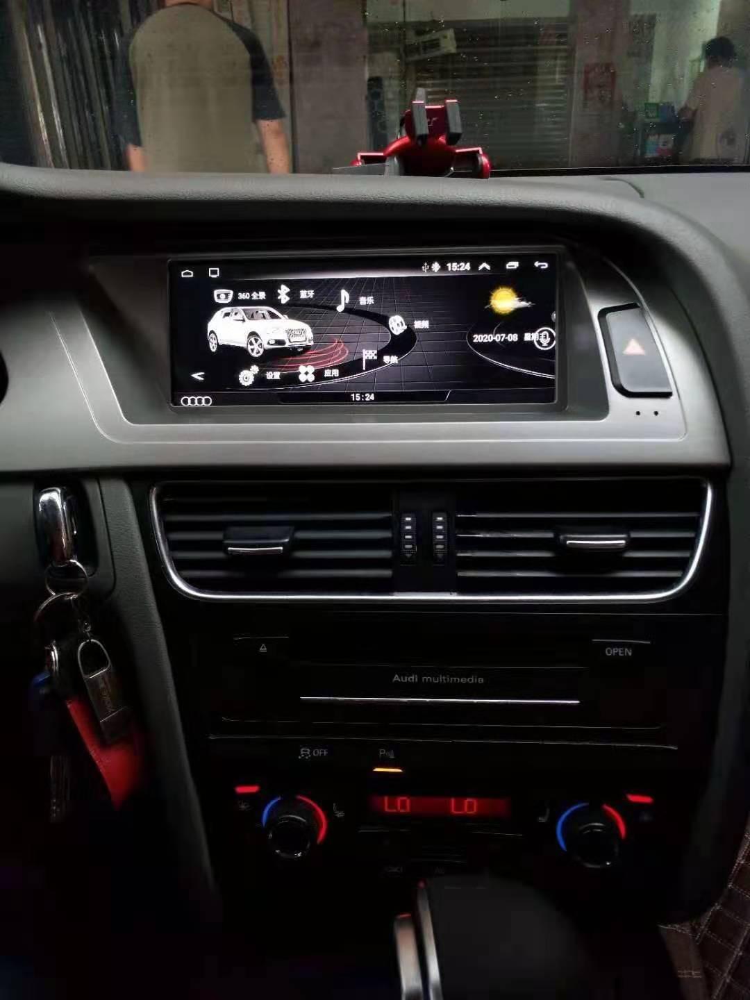 8.8" Android Navigation Radio for Audi A4L A5 Rs5 2013-2016 ebay amazon alibaba aliexpress rhino radios car toys CarPlayNav infotaiment crutchfield best buy walmart stinger carplaymart mergescreen 4x4 shop canada Idoing ddp motorsports ridies AWESAFE american trucks americantrucks temu SquareWheels Automotive SquareWheelsauto