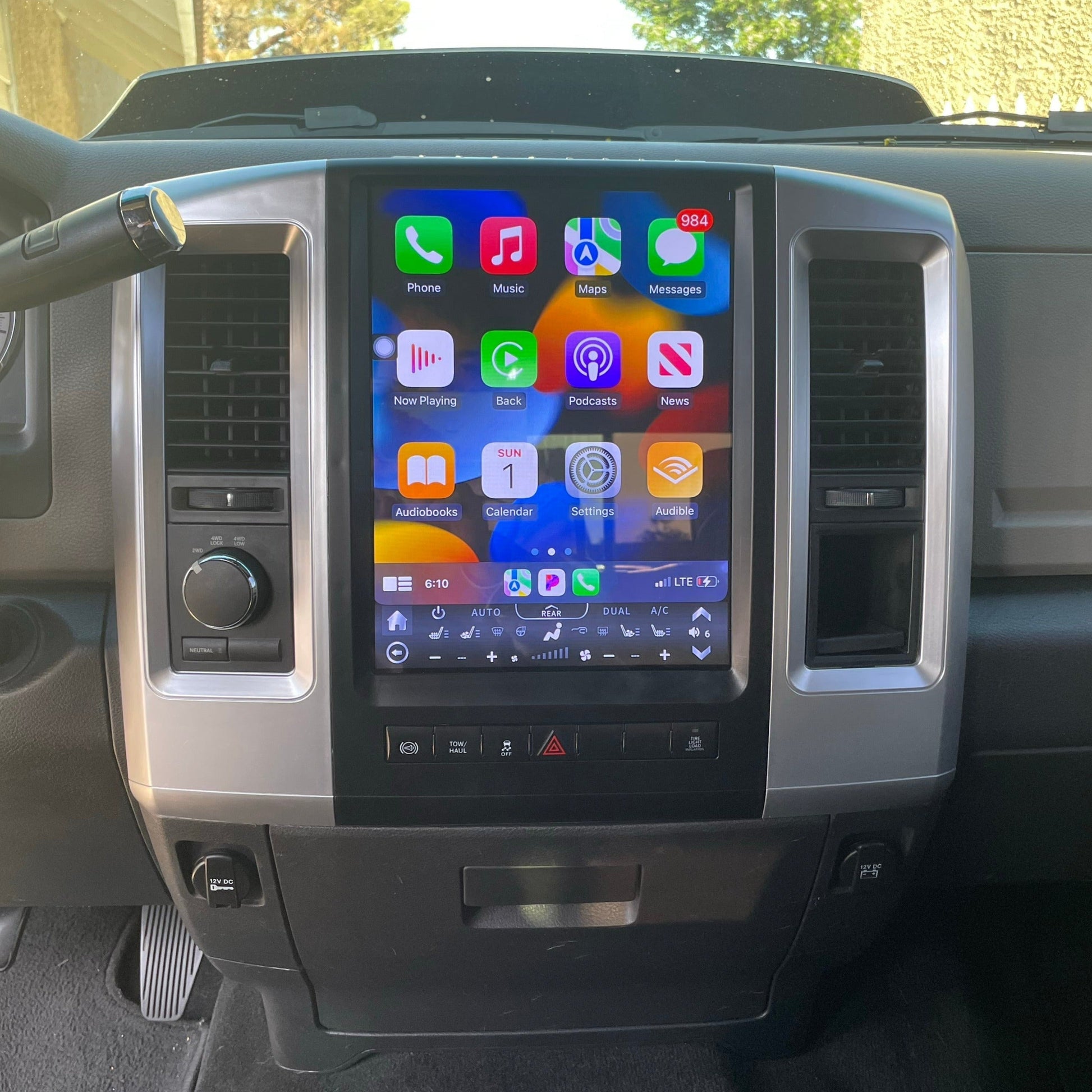 [Open box] 12.1“/ 13" Android 12 Fast boot Vertical Screen Navi Radio for Dodge Ram 2009 - 2018 ebay amazon alibaba aliexpress rhino radios car toys CarPlayNav infotaiment crutchfield best buy walmart stinger carplaymart mergescreen 4x4 shop canada Idoing ddp motorsports ridies AWESAFE american trucks americantrucks temu SquareWheels Automotive SquareWheelsauto