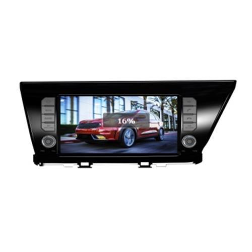 10.4" Vertical Screen Android Navi Radio for Ford Edge 2015 - 2019 In-Dash audio/video players head unit stereo online Phoenix Automotive Android Radio Tesla-style T-style XL Large screen Vertical screen big screen Linkswell inc x knob joying Aucar auto AutoTecPro Navigation Systems Rhino dasaita American muscle nifty city merge screens seicane car radio