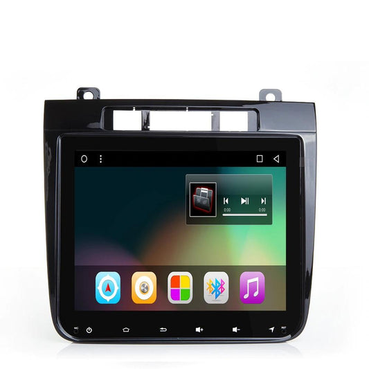 9.7" Universal Vertical Screen Android 9.0 Navigation Radio In-Dash audio/video players head unit stereo online Phoenix Automotive Android Radio Tesla-style T-style XL Large screen Vertical screen big screen Linkswell inc x knob joying Aucar auto AutoTecPro Navigation Systems Rhino dasaita American muscle nifty city merge screens seicane car radio