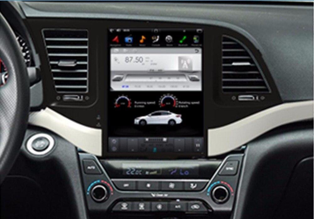 Car HDTV Tuner Digital TV Receiver Automobile DTV box In-Dash audio/video players head unit stereo online Phoenix Automotive Android Radio Tesla-style T-style XL Large screen Vertical screen big screen Linkswell inc x knob joying Aucar auto AutoTecPro Navigation Systems Rhino dasaita American muscle nifty city merge screens seicane car radio