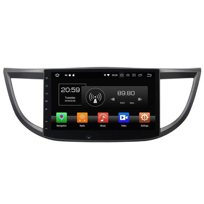 10.2" Octa-Core Android Navigation Radio for Jeep Compass 2010 - 2016 In-Dash audio/video players head unit stereo online Phoenix Automotive Android Radio Tesla-style T-style XL Large screen Vertical screen big screen Linkswell inc x knob joying Aucar auto AutoTecPro Navigation Systems Rhino dasaita American muscle nifty city merge screens seicane car radio