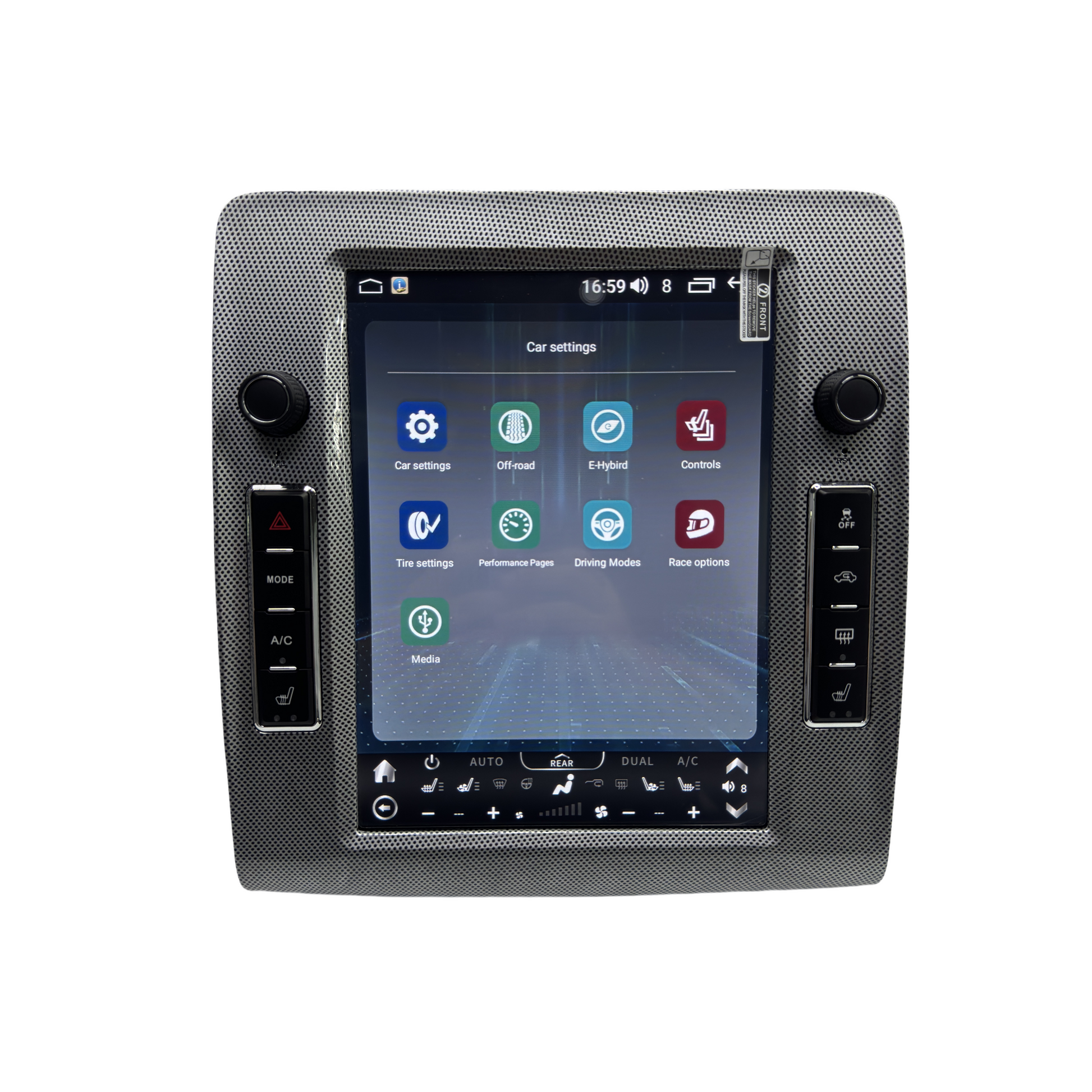 10.4" Vertical Screen Android 13 Fast boot Navigation Radio for Dodge Challenger 2008 - 2014 ebay amazon alibaba aliexpress rhino radios car toys CarPlayNav infotaiment crutchfield best buy walmart stinger carplaymart mergescreen 4x4 shop canada Idoing ddp motorsports ridies AWESAFE american trucks americantrucks temu SquareWheels Automotive SquareWheelsauto