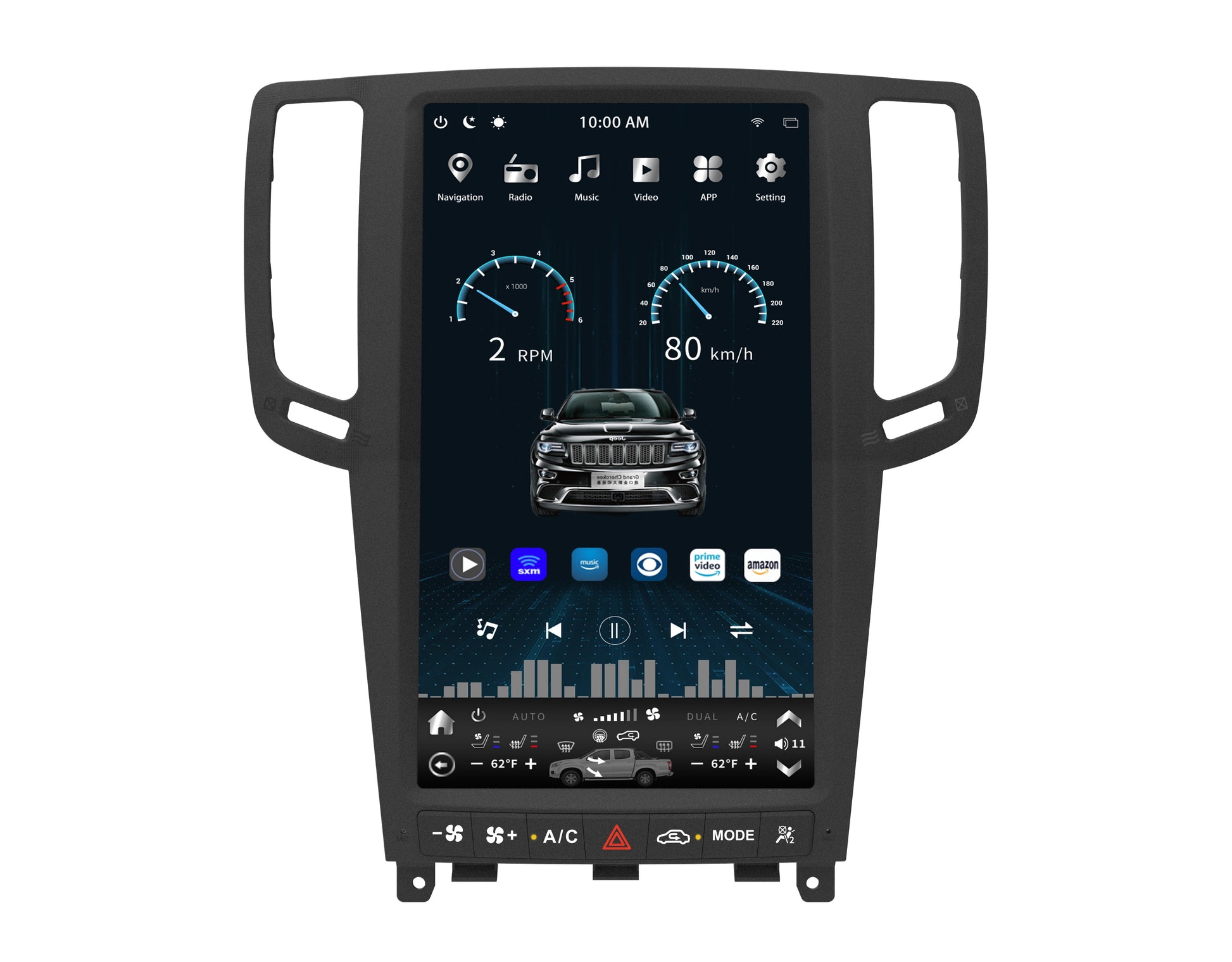 13.6" Vertical Screen Android 12 Fast boot Navigation Receiver for Infiniti G25 G35 G37 Q40 Q60 2007 - 2015 ebay amazon alibaba aliexpress rhino radios car toys CarPlayNav infotaiment crutchfield best buy walmart stinger carplaymart mergescreen 4x4 shop canada Idoing ddp motorsports ridies AWESAFE american trucks americantrucks temu SquareWheels Automotive SquareWheelsauto