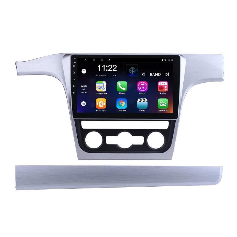 [ PX6 SIX-CORE ] 'MARK III' 13.6" ANDROID 9 FAST BOOT VERTICAL SCREEN NAV RADIO FOR INFINITI Q50 Q60 In-Dash audio/video players head unit stereo online Phoenix Automotive Android Radio Tesla-style T-style XL Large screen Vertical screen big screen Linkswell inc x knob joying Aucar auto AutoTecPro Navigation Systems Rhino dasaita American muscle nifty city merge screens seicane car radio