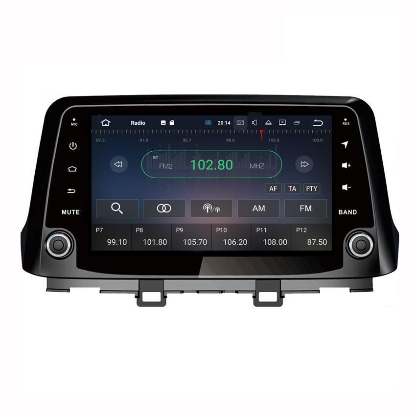 9" Octa-Core Android Navigation Radio for Hyundai Kona 2018 2019 ebay amazon alibaba aliexpress rhino radios car toys CarPlayNav infotaiment crutchfield best buy walmart stinger carplaymart mergescreen 4x4 shop canada Idoing ddp motorsports ridies AWESAFE american trucks americantrucks temu SquareWheels Automotive SquareWheelsauto