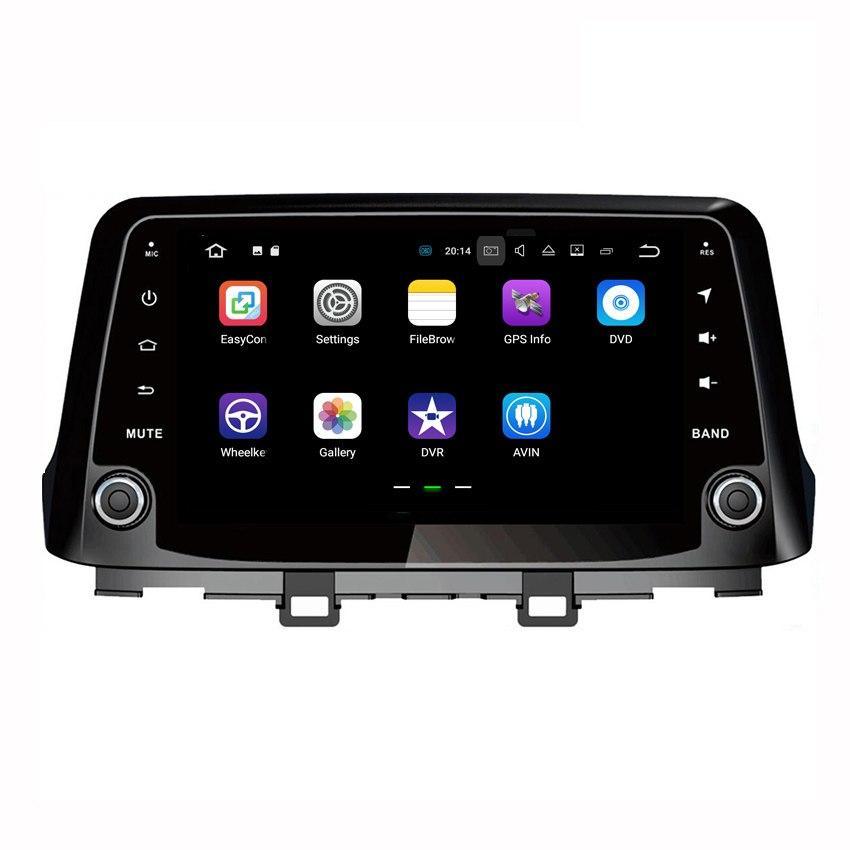 9" Octa-Core Android Navigation Radio for Hyundai Kona 2018 2019 ebay amazon alibaba aliexpress rhino radios car toys CarPlayNav infotaiment crutchfield best buy walmart stinger carplaymart mergescreen 4x4 shop canada Idoing ddp motorsports ridies AWESAFE american trucks americantrucks temu SquareWheels Automotive SquareWheelsauto