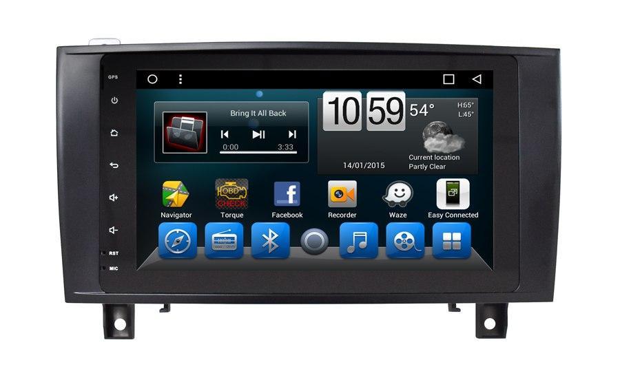 9" Octa-Core Android Navigation Radio for Mercedes-Benz SLK 2004 - 2012 ebay amazon alibaba aliexpress rhino radios car toys CarPlayNav infotaiment crutchfield best buy walmart stinger carplaymart mergescreen 4x4 shop canada Idoing ddp motorsports ridies AWESAFE american trucks americantrucks temu SquareWheels Automotive SquareWheelsauto