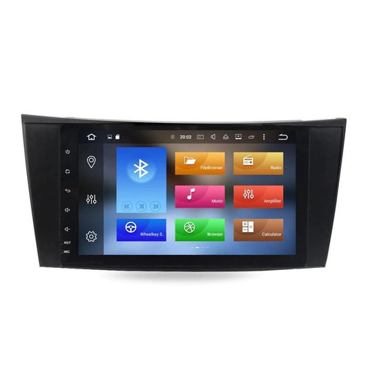 10.4" Vertical Screen Android Navigation Radio for Hyundai Sonata 2011 - 2014 In-Dash audio/video players head unit stereo online Phoenix Automotive Android Radio Tesla-style T-style XL Large screen Vertical screen big screen Linkswell inc x knob joying Aucar auto AutoTecPro Navigation Systems Rhino dasaita American muscle nifty city merge screens seicane car radio