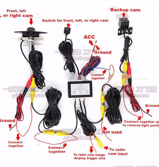 Pair 3” Direct Bolt-on Bi-Xenon Projector Fog Light Assembly Lamp H11 for Nissan Rogue 2008 - 2016 In-Dash audio/video players head unit stereo online Phoenix Automotive Android Radio Tesla-style T-style XL Large screen Vertical screen big screen Linkswell inc x knob joying Aucar auto AutoTecPro Navigation Systems Rhino dasaita American muscle nifty city merge screens seicane car radio