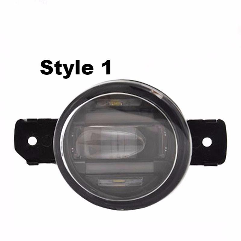 Pair Direct Bolt-on LED Fog Light Assembly Lamp for Infiniti M35 M45 2008 - 2010 In-Dash audio/video players head unit stereo online Phoenix Automotive Android Radio Tesla-style T-style XL Large screen Vertical screen big screen Linkswell inc x knob joying Aucar auto AutoTecPro Navigation Systems Rhino dasaita American muscle nifty city merge screens seicane car radio