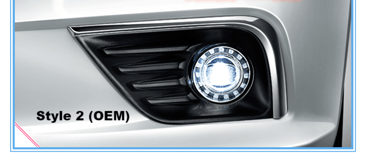 Pair Quad Projector Headlights with LED Daytime Running Lights for Nissan Altima Teana 2013 - 2015 In-Dash audio/video players head unit stereo online Phoenix Automotive Android Radio Tesla-style T-style XL Large screen Vertical screen big screen Linkswell inc x knob joying Aucar auto AutoTecPro Navigation Systems Rhino dasaita American muscle nifty city merge screens seicane car radio