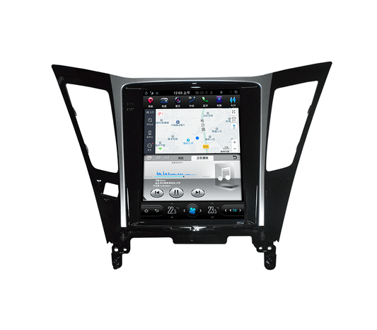 [Open-box] [PX6 Six-core] 12.1" Vertical Screen Android 9 Fast boot Navi Radio for Lexus LX 470 2003 - 2007 In-Dash audio/video players head unit stereo online Phoenix Automotive Android Radio Tesla-style T-style XL Large screen Vertical screen big screen Linkswell inc x knob joying Aucar auto AutoTecPro Navigation Systems Rhino dasaita American muscle nifty city merge screens seicane car radio