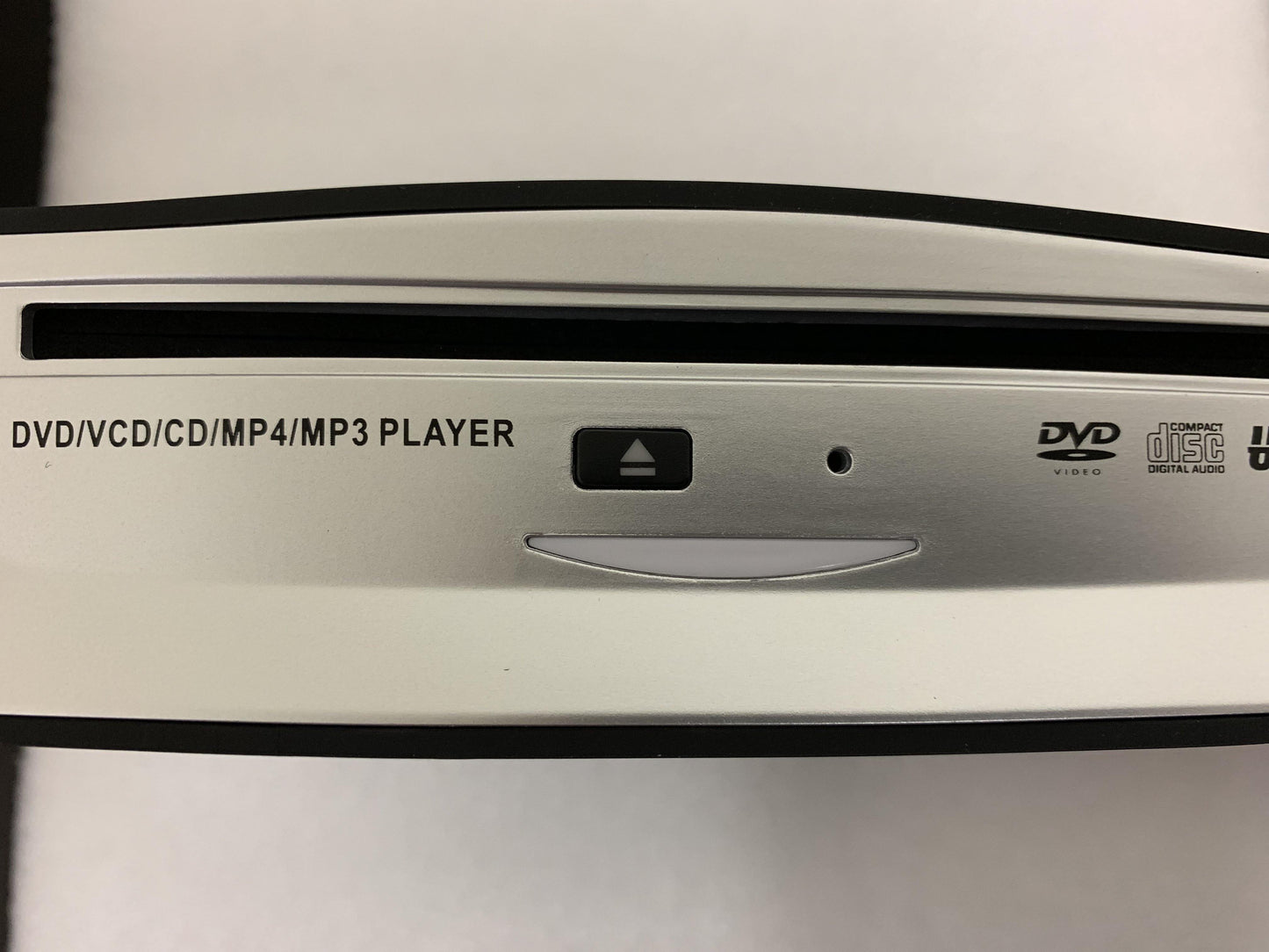 Universal External USB DVD Player Box for Android Radio Tablet Computer Laptop Smart TV etc ebay amazon alibaba aliexpress rhino radios car toys CarPlayNav infotaiment crutchfield best buy walmart stinger carplaymart mergescreen 4x4 shop canada Idoing ddp motorsports ridies AWESAFE american trucks americantrucks temu SquareWheels Automotive SquareWheelsauto