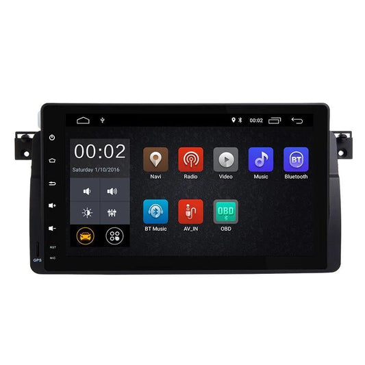 2 G RAM 32 G ROM Core Board for Selected Android 7.1 Fast Boot Vertical Screen Head Units In-Dash audio/video players head unit stereo online Phoenix Automotive Android Radio Tesla-style T-style XL Large screen Vertical screen big screen Linkswell inc x knob joying Aucar auto AutoTecPro Navigation Systems Rhino dasaita American muscle nifty city merge screens seicane car radio