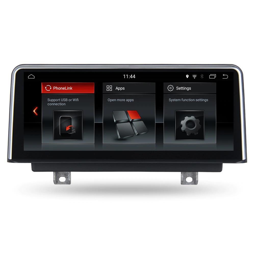 [ PX6 six-core ] 10.4" Vertical Screen Android 9 Fast boot Navigation Radio for Kia Cerato Forte K3 2012 - 2018 In-Dash audio/video players head unit stereo online Phoenix Automotive Android Radio Tesla-style T-style XL Large screen Vertical screen big screen Linkswell inc x knob joying Aucar auto AutoTecPro Navigation Systems Rhino dasaita American muscle nifty city merge screens seicane car radio