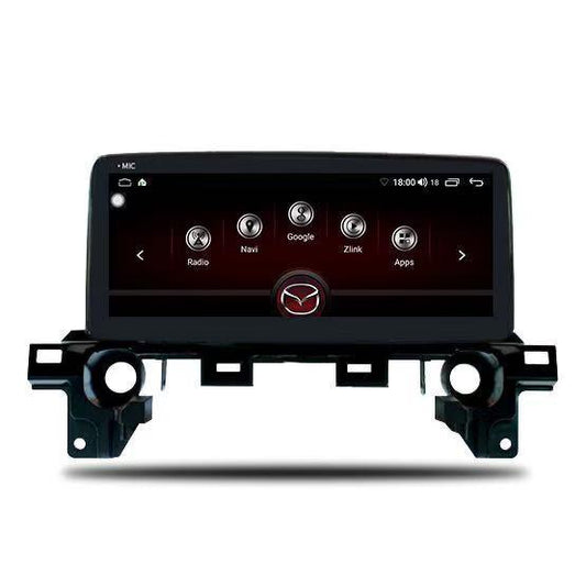 canbus decode box for 10.4" Vertical Screen Android Navigation Radio for Lexus GX 470 2003 - 2009 In-Dash audio/video players head unit stereo online Phoenix Automotive Android Radio Tesla-style T-style XL Large screen Vertical screen big screen Linkswell inc x knob joying Aucar auto AutoTecPro Navigation Systems Rhino dasaita American muscle nifty city merge screens seicane car radio