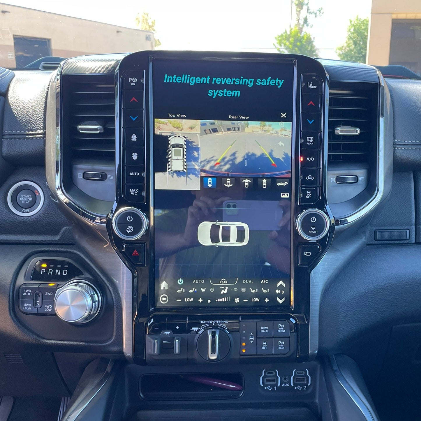 13.6” Android 13 Vertical Screen Navigation Radio for Dodge Ram 2019- 2024 ebay amazon alibaba aliexpress rhino radios car toys CarPlayNav infotaiment crutchfield best buy walmart stinger carplaymart mergescreen 4x4 shop canada Idoing ddp motorsports ridies AWESAFE american trucks americantrucks temu SquareWheels Automotive SquareWheelsauto