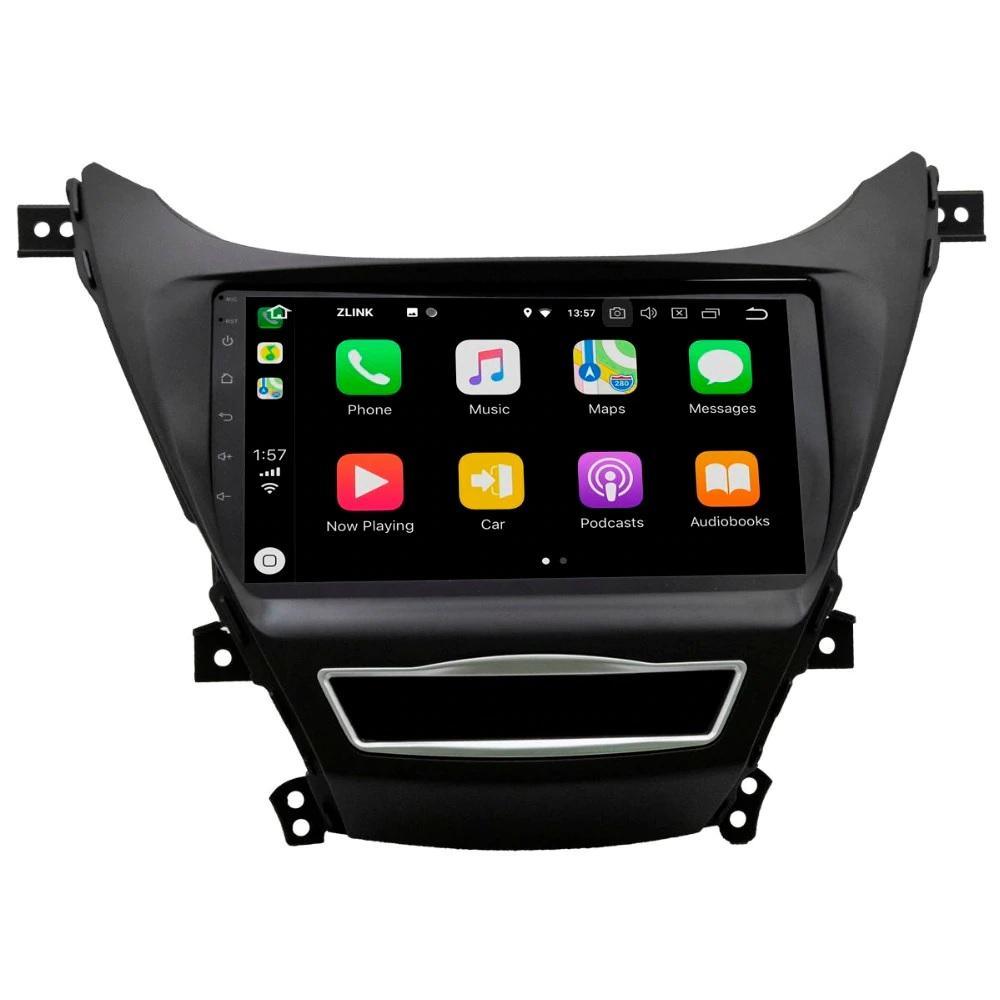 9" Octa-Core Android Navigation Radio for Hyundai Elantra 2014 - 2016 ebay amazon alibaba aliexpress rhino radios car toys CarPlayNav infotaiment crutchfield best buy walmart stinger carplaymart mergescreen 4x4 shop canada Idoing ddp motorsports ridies AWESAFE american trucks americantrucks temu SquareWheels Automotive SquareWheelsauto