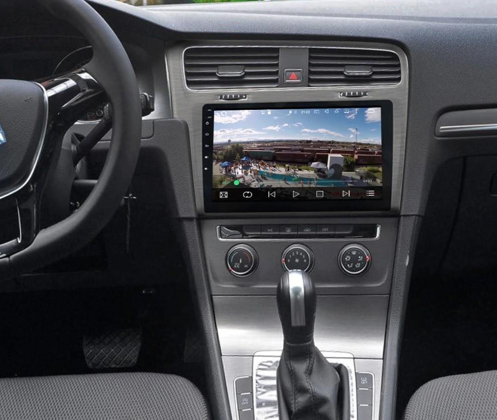 10.2" Octa-core Quad-core Android Navigation Radio for VW Volkswagen Golf 2013-2017 In-Dash audio/video players head unit stereo online Phoenix Automotive Android Radio Tesla-style T-style XL Large screen Vertical screen big screen Linkswell inc x knob joying Aucar auto AutoTecPro Navigation Systems Rhino dasaita American muscle nifty city merge screens seicane car radio