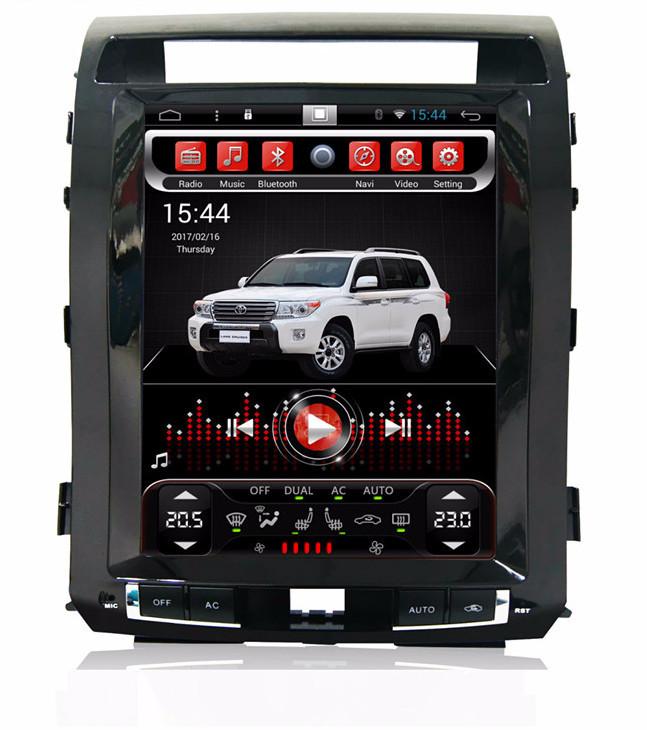 [ G6 octa-core ] 12.1" Vertical Screen Android 11 Fast Boot Navi Radio for Toyota Land Cruiser 2008 - 2015 ebay amazon alibaba aliexpress rhino radios car toys CarPlayNav infotaiment crutchfield best buy walmart stinger carplaymart mergescreen 4x4 shop canada Idoing ddp motorsports ridies AWESAFE american trucks americantrucks temu SquareWheels Automotive SquareWheelsauto