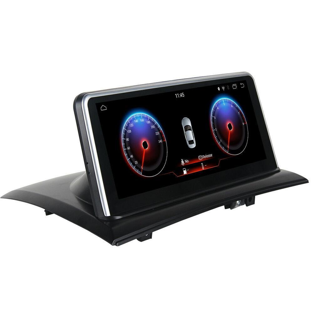 10.25" Android Navigation Radio for BMW X3 (E83)  2003 - 2010 ebay amazon alibaba aliexpress rhino radios car toys CarPlayNav infotaiment crutchfield best buy walmart stinger carplaymart mergescreen 4x4 shop canada Idoing ddp motorsports ridies AWESAFE american trucks americantrucks temu SquareWheels Automotive SquareWheelsauto