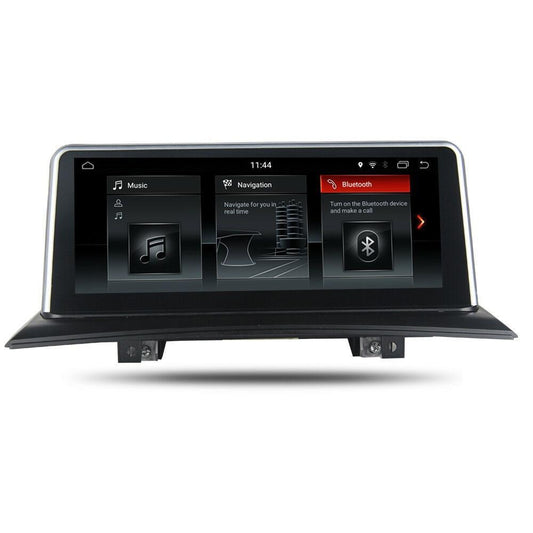 7" Octa-core Quad-core Android Navigation Radio for Mitsubishi Outlander 2014 - 2019  Lancer 2014 - 2017 In-Dash audio/video players head unit stereo online Phoenix Automotive Android Radio Tesla-style T-style XL Large screen Vertical screen big screen Linkswell inc x knob joying Aucar auto AutoTecPro Navigation Systems Rhino dasaita American muscle nifty city merge screens seicane car radio