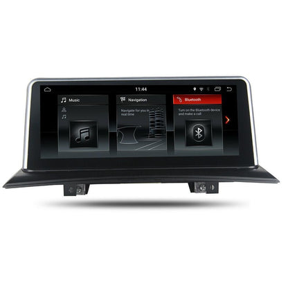 12.1" Android Navigation Radio for Toyota Highlander 2009 - 2013 In-Dash audio/video players head unit stereo online Phoenix Automotive Android Radio Tesla-style T-style XL Large screen Vertical screen big screen Linkswell inc x knob joying Aucar auto AutoTecPro Navigation Systems Rhino dasaita American muscle nifty city merge screens seicane car radio