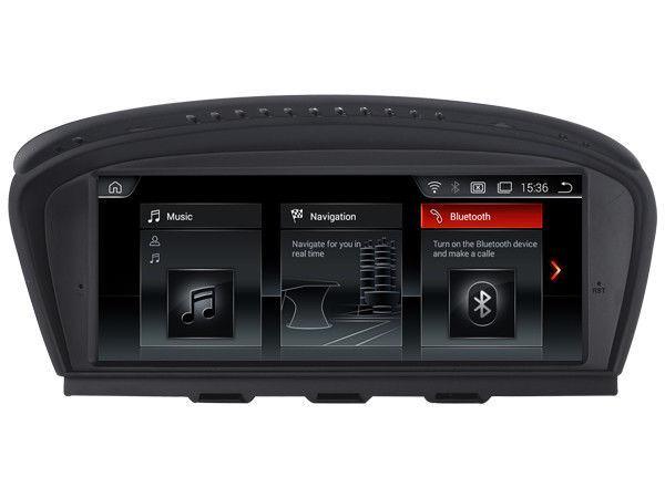 [ PX6 six-core ] 10.4" Vertical Screen Android 9 Fast boot Navigation Radio for Nissan Pathfinder 2013 - In-Dash audio/video players head unit stereo online Phoenix Automotive Android Radio Tesla-style T-style XL Large screen Vertical screen big screen Linkswell inc x knob joying Aucar auto AutoTecPro Navigation Systems Rhino dasaita American muscle nifty city merge screens seicane car radio