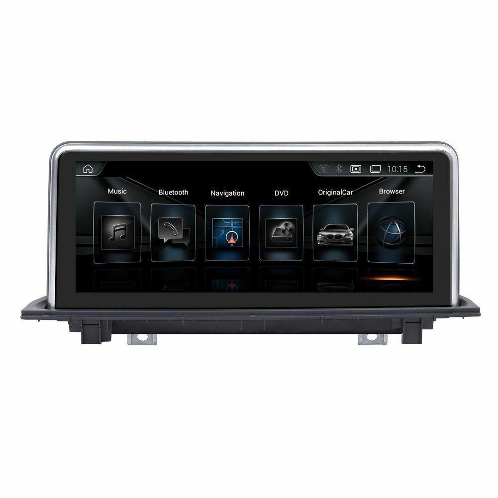 10.25" Android Navigation Radio for BMW X1 (F48)  2016 - 2017 ebay amazon alibaba aliexpress rhino radios car toys CarPlayNav infotaiment crutchfield best buy walmart stinger carplaymart mergescreen 4x4 shop canada Idoing ddp motorsports ridies AWESAFE american trucks americantrucks temu SquareWheels Automotive SquareWheelsauto